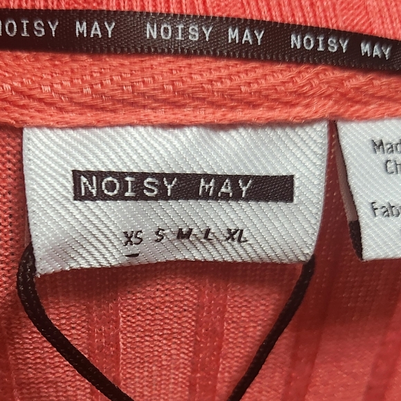 💥SIZE XL SWEATER - Picture 6 of 6